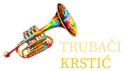 Trubači Krstić