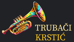Trubači Krstić